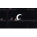 Blasphemous Deluxe Edition (Switch, русские субтитры)